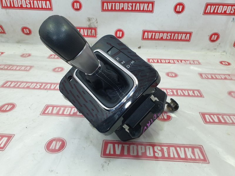 Селектор КПП, 1200 рублей, Красноярск