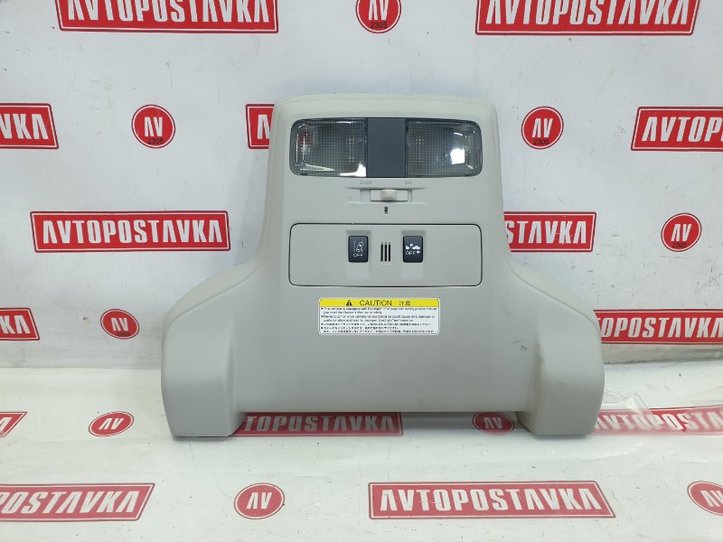 Плафон салона, 900 рублей, Красноярск
