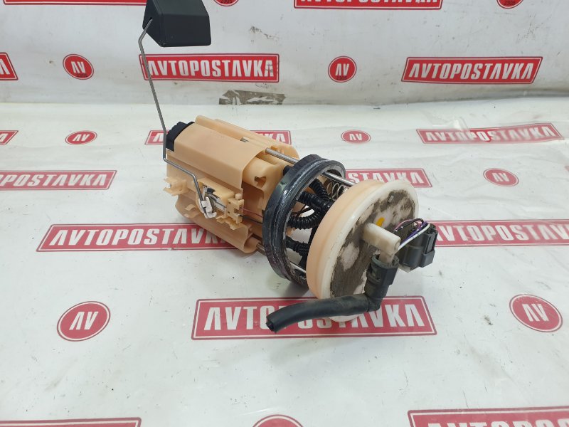 Насос топливный, 1750 рублей, Красноярск