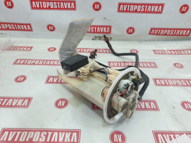 Насос топливный, 1300 рублей, Красноярск