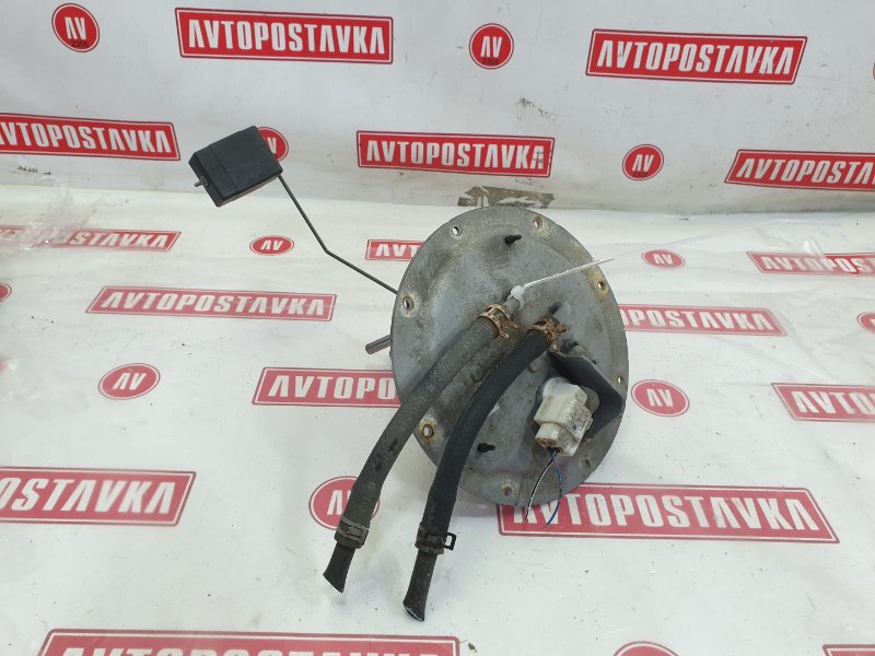 Датчик уровня топлива, 600 рублей, Красноярск