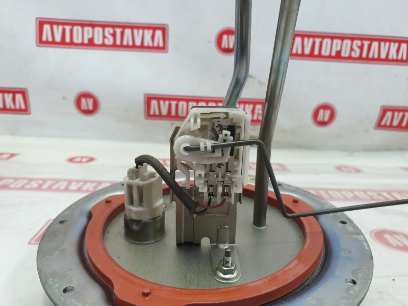 Датчик уровня топлива, 600 рублей, Красноярск