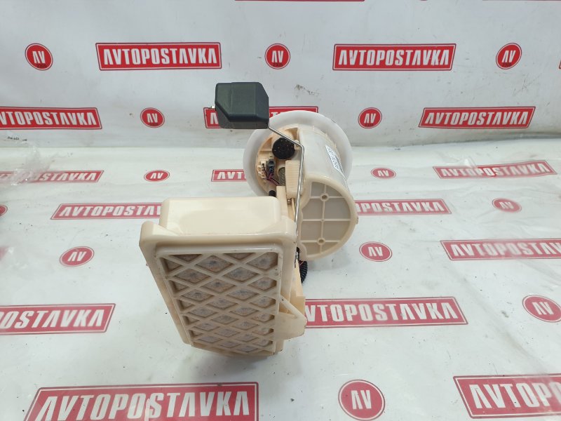 Насос топливный, 1000 рублей, Красноярск