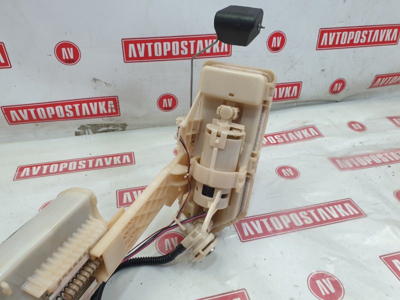 Насос топливный, 1000 рублей, Красноярск