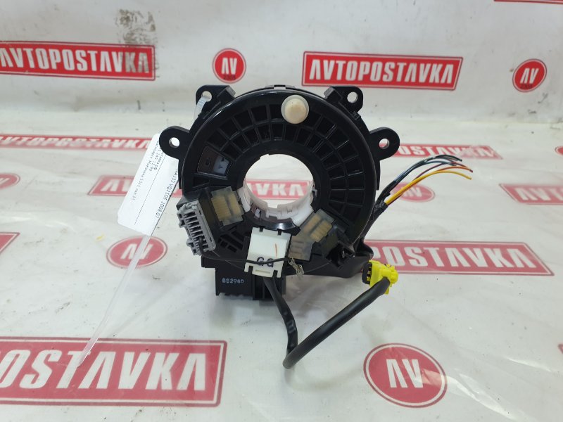 Лента управления AirBag, 1200 рублей, Красноярск