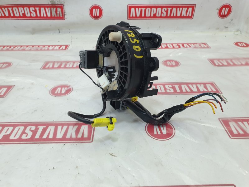 Лента управления AirBag, 1200 рублей, Красноярск