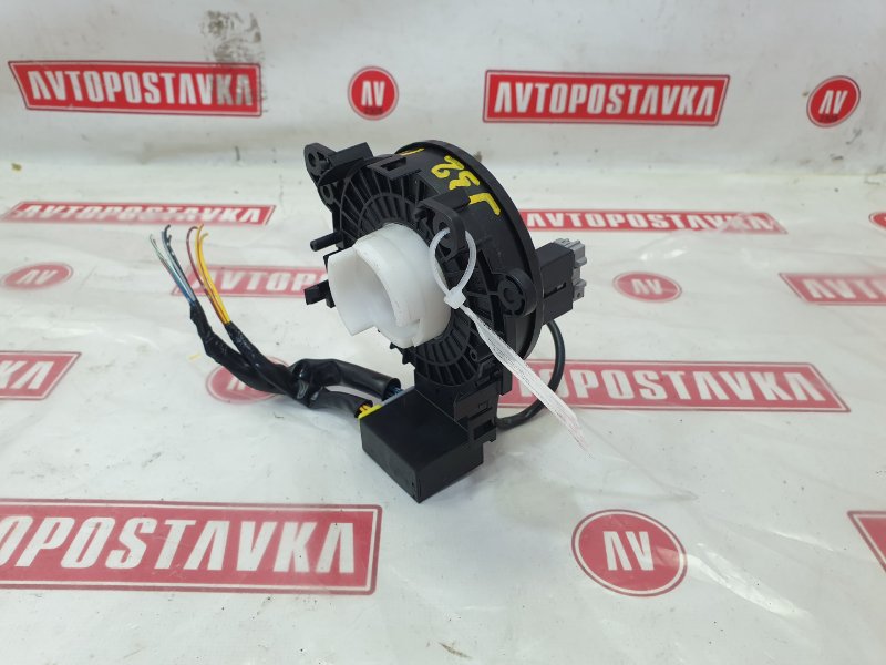 Лента управления AirBag, 1200 рублей, Красноярск