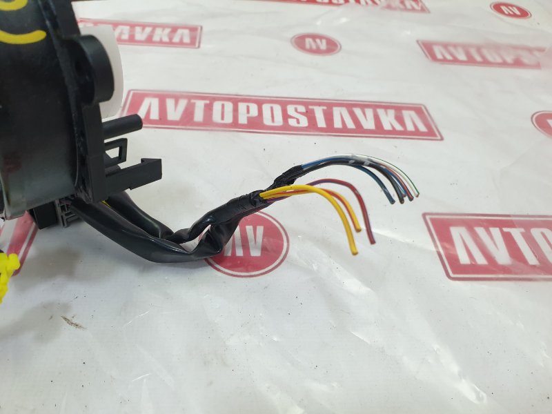 Лента управления AirBag, 1200 рублей, Красноярск