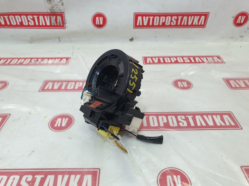 Лента управления AirBag, 2000 рублей, Красноярск