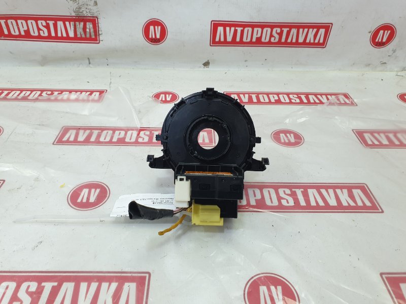 Лента управления AirBag, 2000 рублей, Красноярск