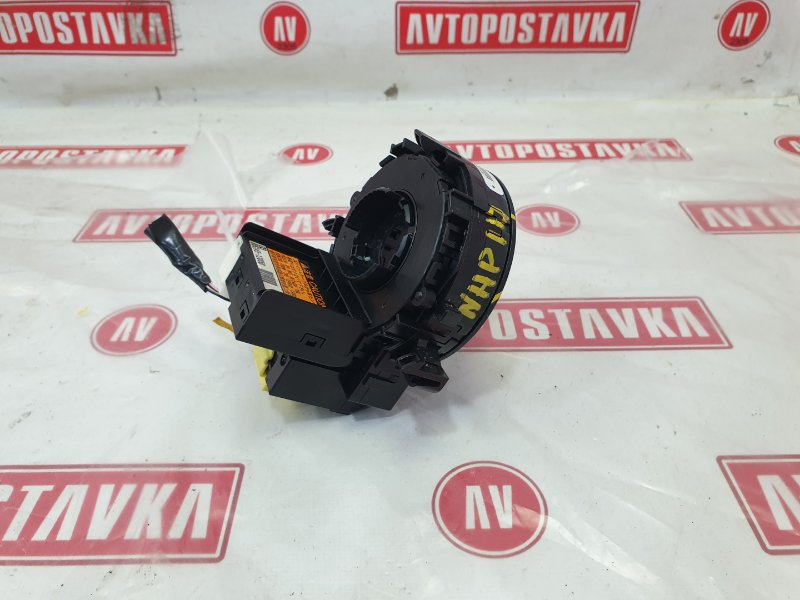 Лента управления AirBag, 2000 рублей, Красноярск