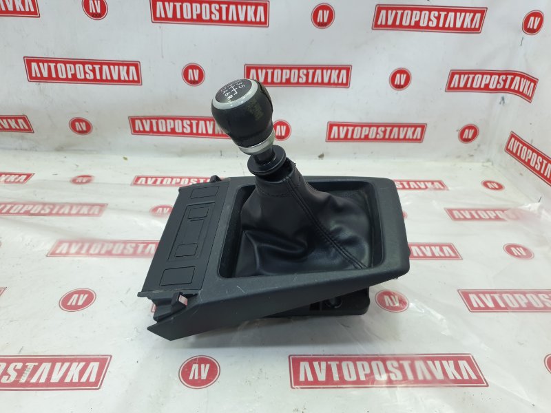 Кулиса МКПП, 3000 рублей, Красноярск