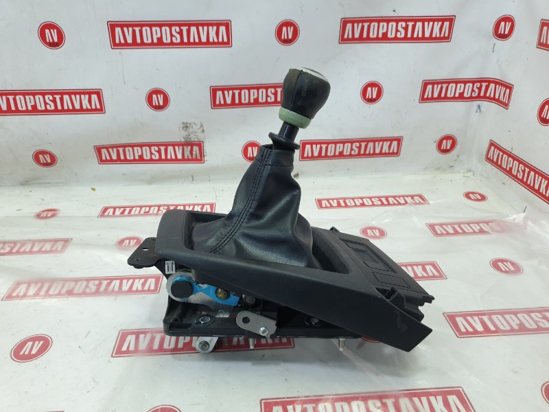 Кулиса МКПП, 3000 рублей, Красноярск
