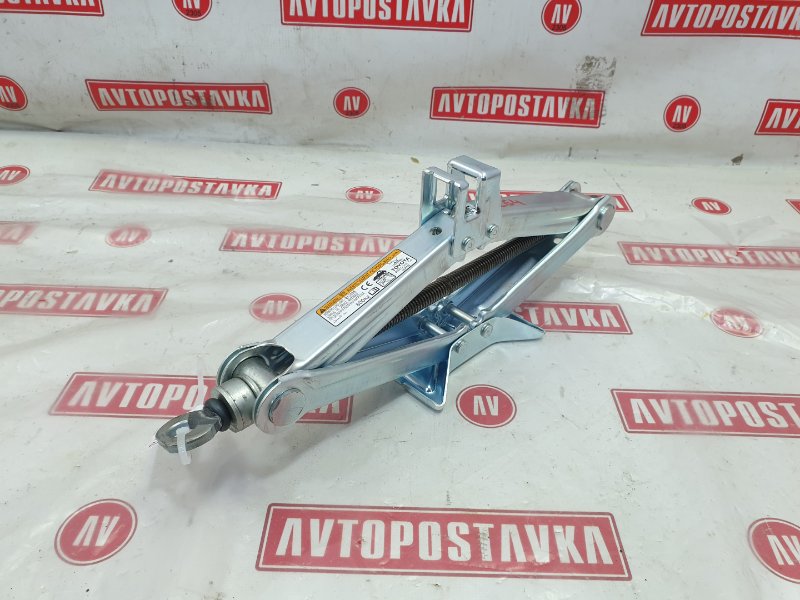 Домкрат, 1500 рублей, Красноярск