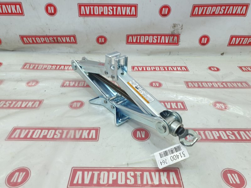 Домкрат, 1500 рублей, Красноярск