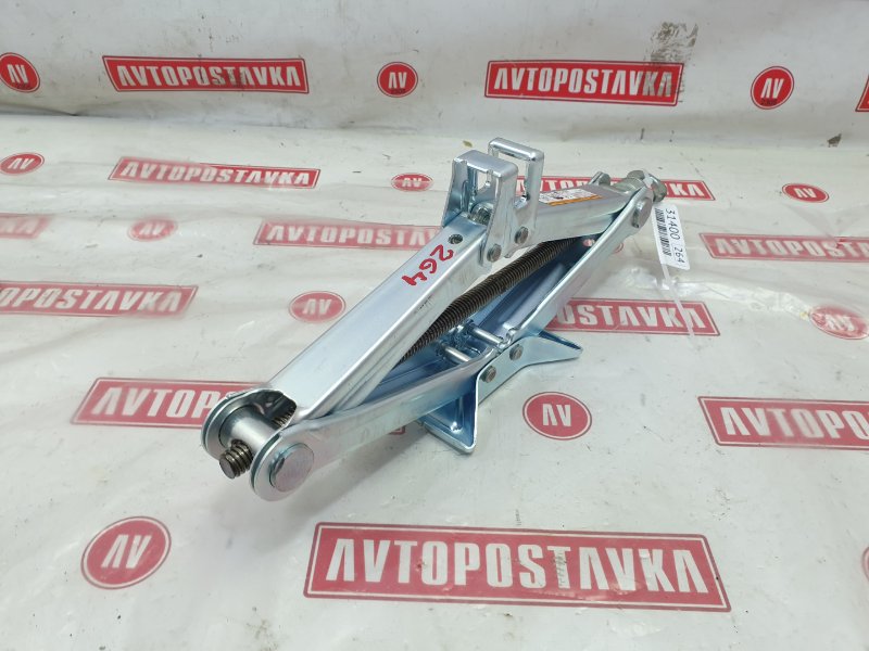 Домкрат, 1500 рублей, Красноярск