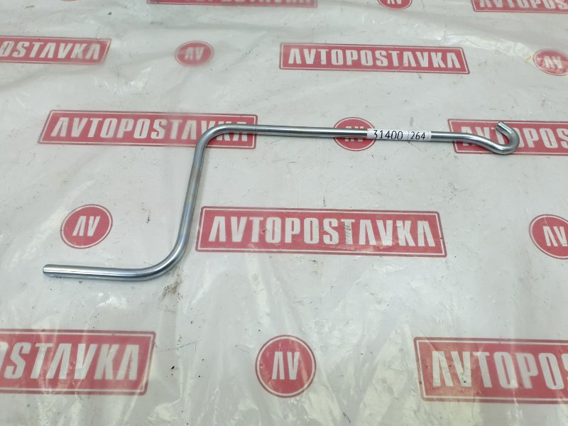 Домкрат, 1500 рублей, Красноярск