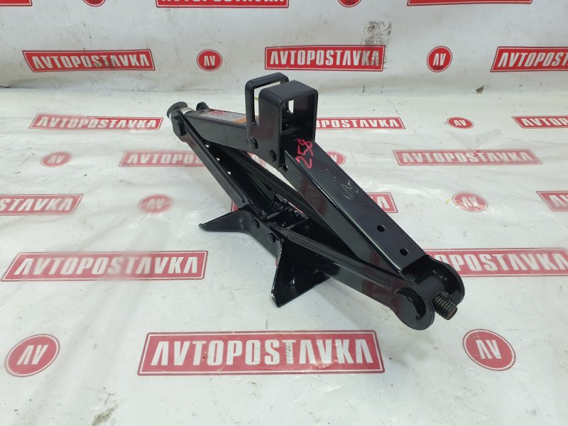 Домкрат, 3000 рублей, Красноярск