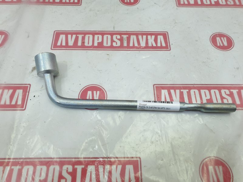 Домкрат, 3000 рублей, Красноярск
