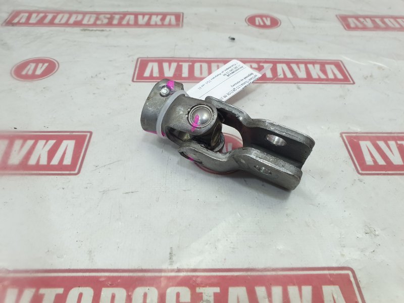 Кардан рулевой, 300 рублей, Красноярск