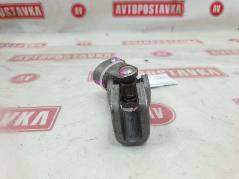 Кардан рулевой, 300 рублей, Красноярск