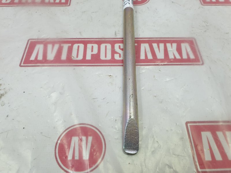 Балонник, 250 рублей, Красноярск
