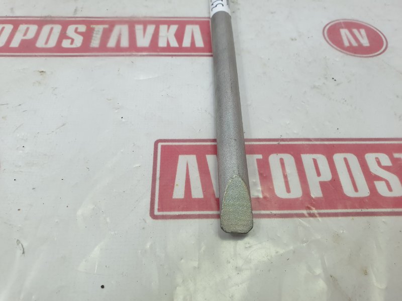 Балонник, 250 рублей, Красноярск