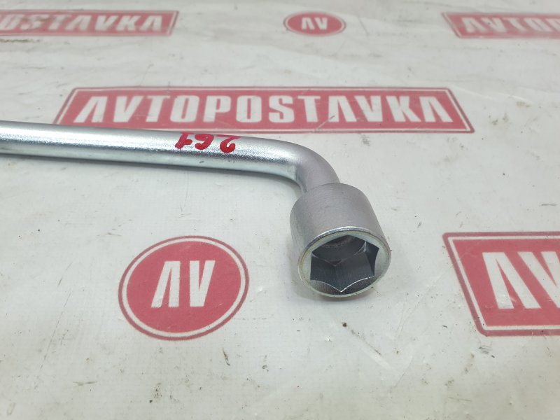 Балонник, 500 рублей, Красноярск