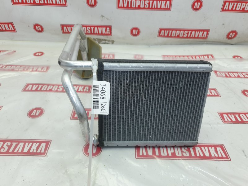 Радиатор отопителя, 1000 рублей, Красноярск