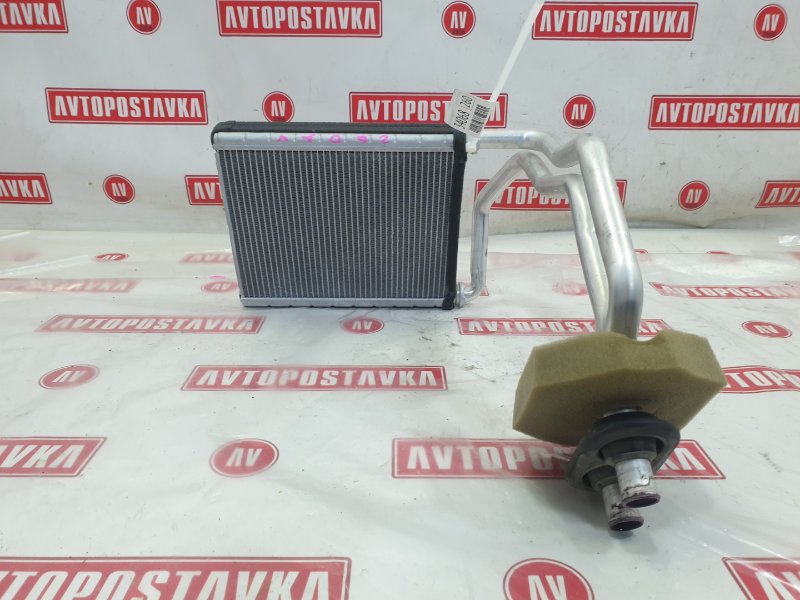 Радиатор отопителя, 1000 рублей, Красноярск