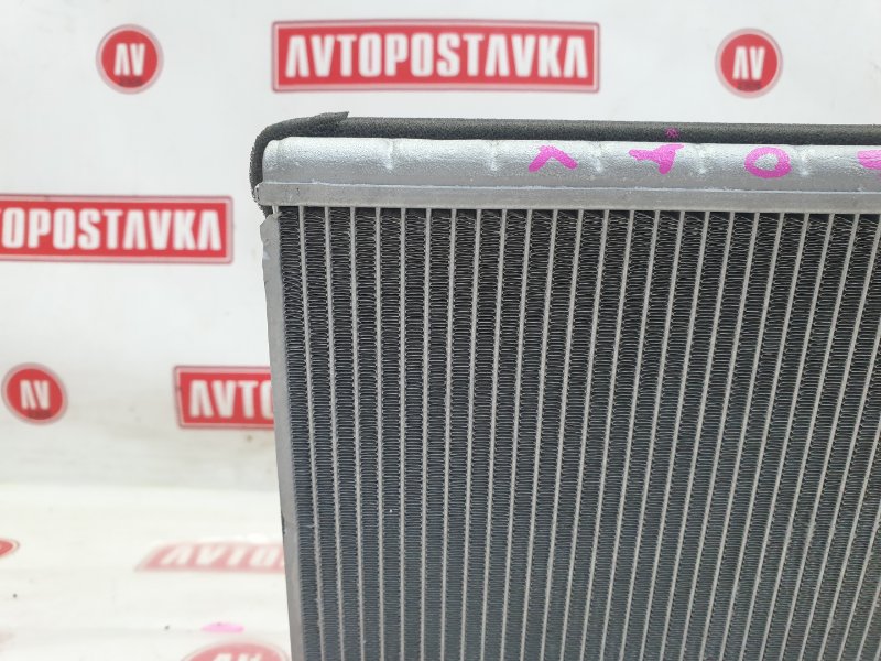 Радиатор отопителя, 1000 рублей, Красноярск