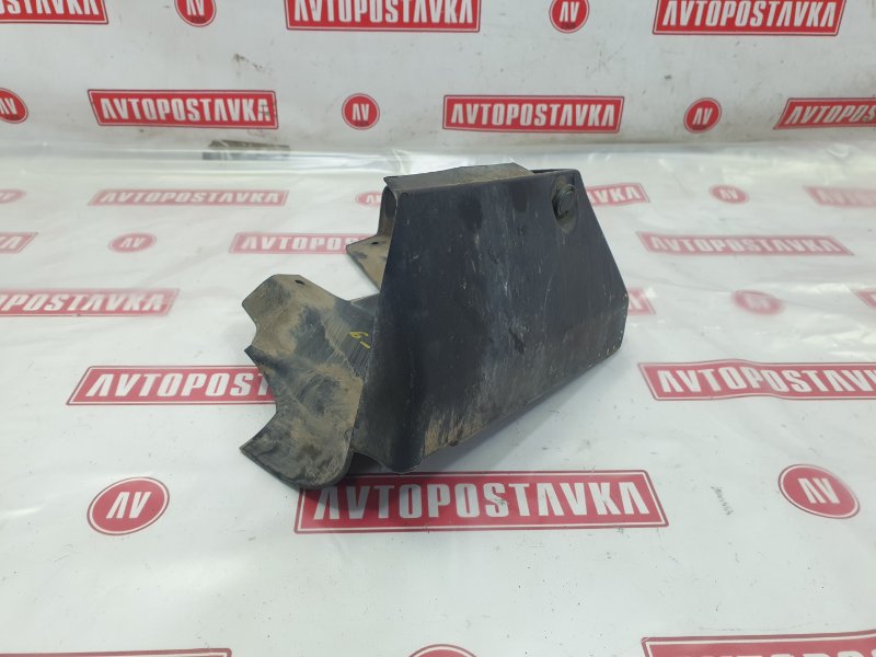 Брызговик, 2000 рублей, Красноярск