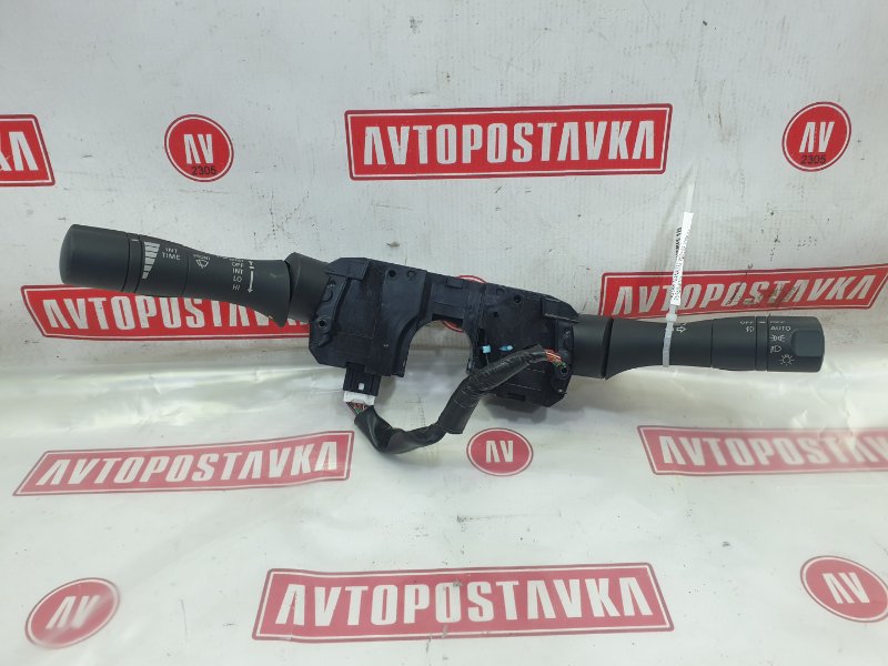 Переключатели подрулевые, 500 рублей, Красноярск