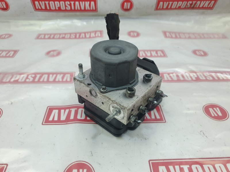 Блок ABS, 3000 рублей, Красноярск