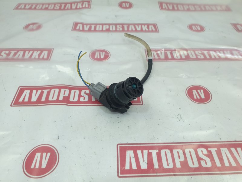 Насос омывателя, 350 рублей, Красноярск