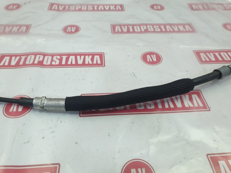 Трос КПП, 1000 рублей, Красноярск