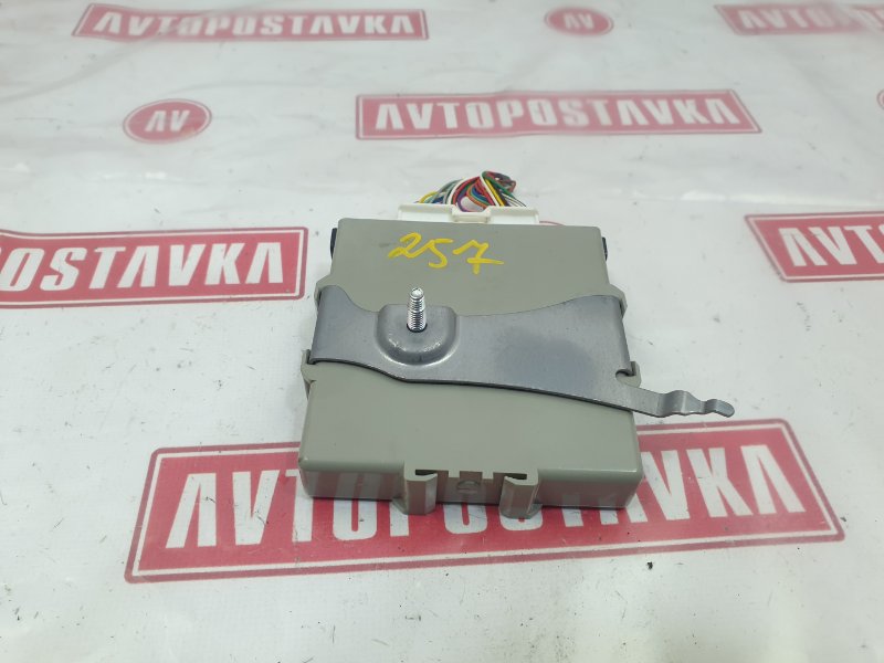 Блок иммобилайзера, 300 рублей, Красноярск