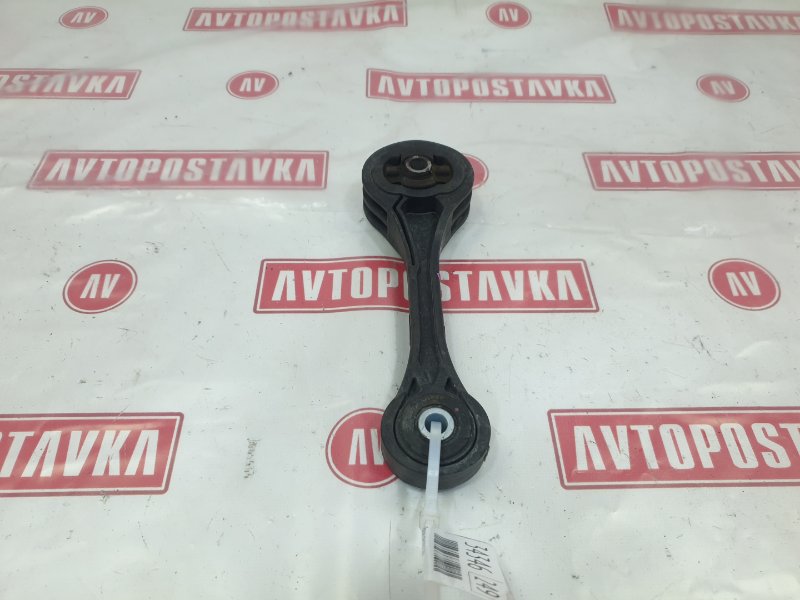 Подушка двигателя, 250 рублей, Красноярск