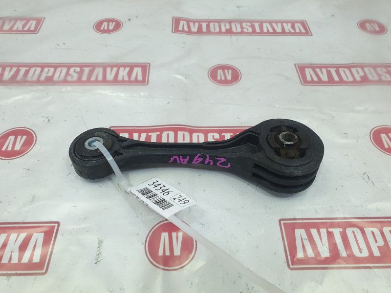 Подушка двигателя, 250 рублей, Красноярск