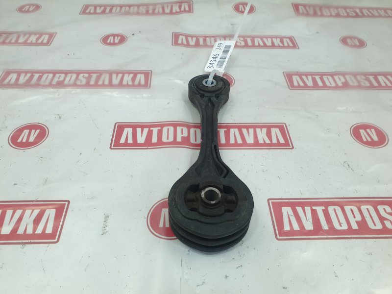 Подушка двигателя, 250 рублей, Красноярск