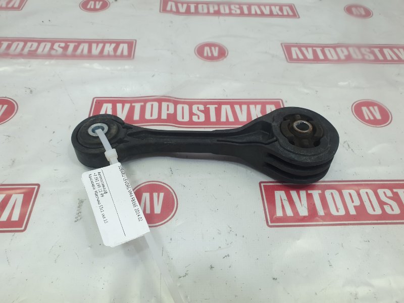 Подушка двигателя, 250 рублей, Красноярск