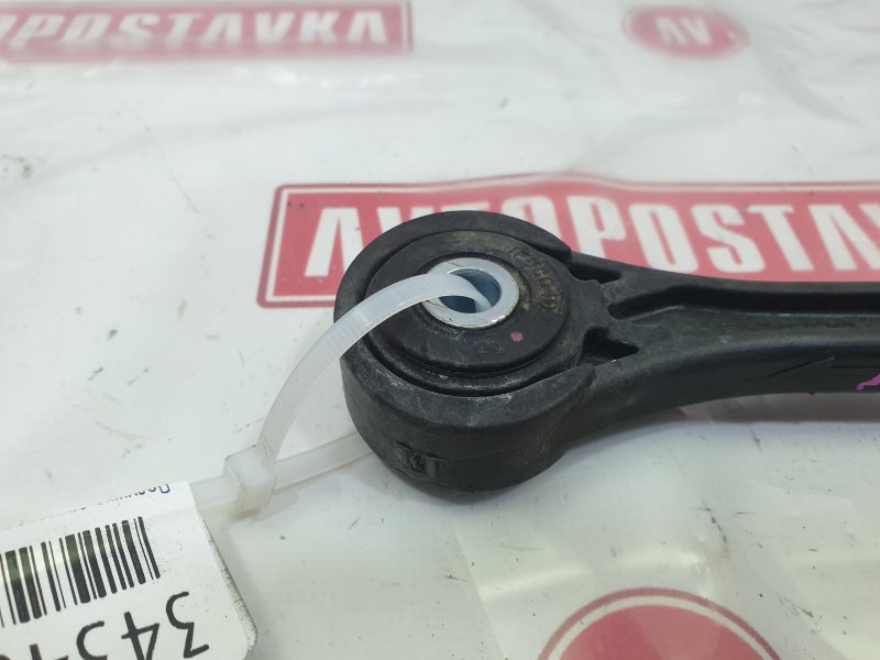 Подушка двигателя, 250 рублей, Красноярск