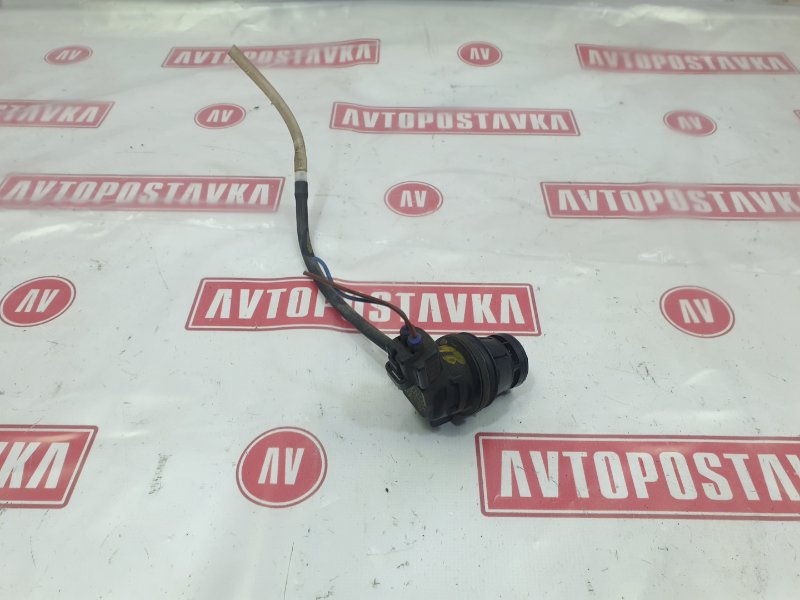 Насос омывателя, 450 рублей, Красноярск