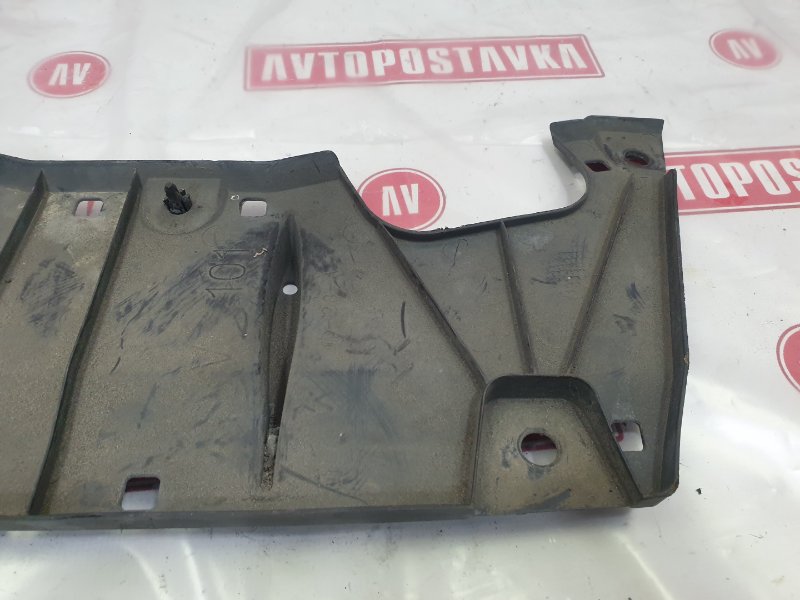 Защита бампера, 450 рублей, Красноярск