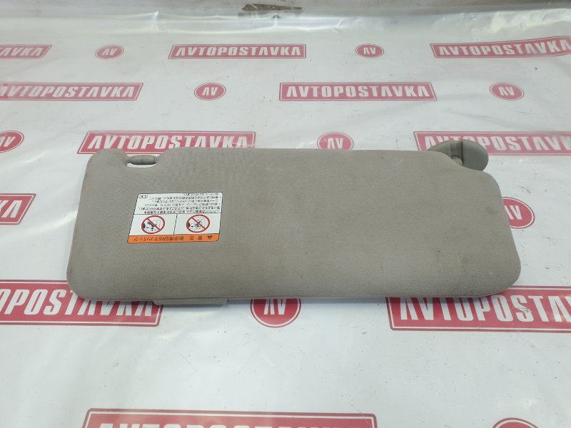 Козырек солнцезащитный, 750 рублей, Красноярск