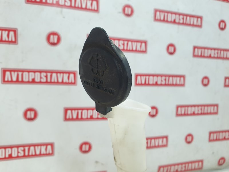 Бачок омывателя, 1500 рублей, Красноярск