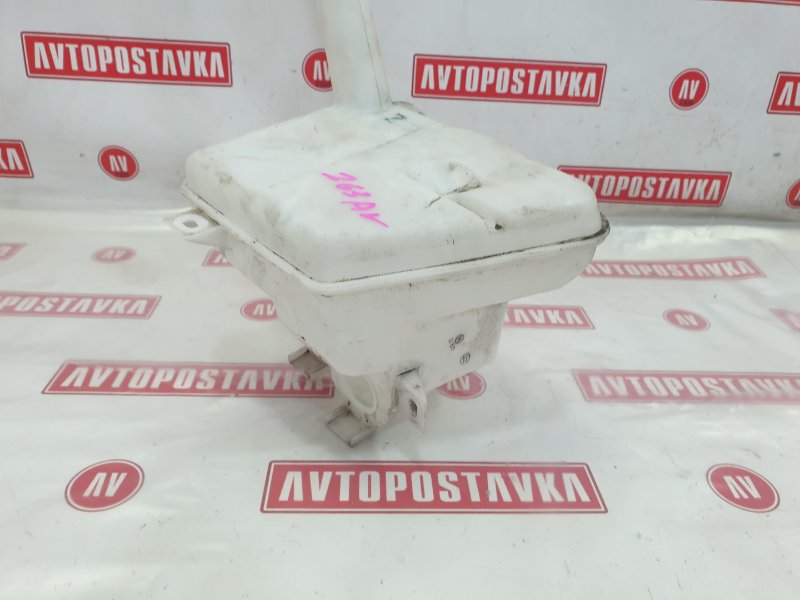 Бачок омывателя, 1500 рублей, Красноярск