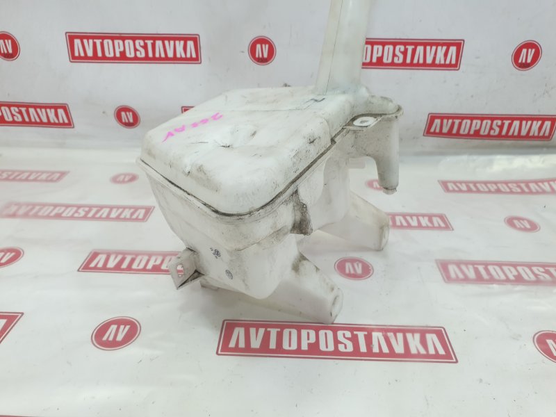 Бачок омывателя, 1500 рублей, Красноярск