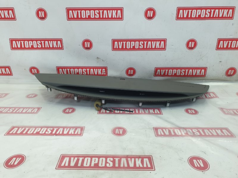 Часы, 300 рублей, Красноярск