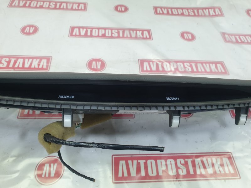 Часы, 300 рублей, Красноярск